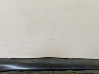 накладка на порог Opel Omega B 1999, 3.0 л., бензин, АКПП, чернозеленый, седан, задний привод, 001613733