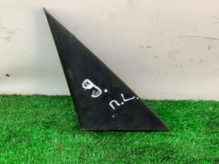 заглушка зеркала Mazda Demio 1 поколение [рестайлинг] 2001, 1.3 л., бензин, МКПП, зелёный, хетчбэк 5 дв., передний привод