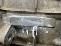 КПП автоматическая (АКПП) Ford Taurus 4 поколение 2001, 3.0 л., бензин, АКПП, белый, седан, передний привод, YA254020, RFYFIP7006AD - фото №10
