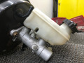 вакуумный усилитель тормозов Kia Sorento 1 поколение 2005, 2.4 л., G4JS, бензин, МКПП, красный, внедорожник 5 дв., полный подключаемый привод, 59100-3E110 - фото №7
