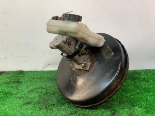 цилиндр тормозной главный Peugeot 306 1 поколение 1997, 1.9 л., дизель, МКПП, белый, универсал, передний привод