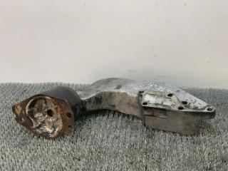 кронштейн двигателя Fiat Brava 1 поколение 2000, 2.4 л., дизель, МКПП, 46421140