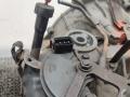 КПП автоматическая (АКПП) Hyundai Elantra XD HD 2002, 2.0 л., G4GC, бензин, АКПП, серый, седан, передний привод, F4A42 - фото №16