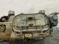 фара левая Fiat Ulysse 1 поколение [рестайлинг] 2000, 2.0 л., RFU (XU10J2C), бензин, МКПП, серо-зеленый, передний привод - фото №3