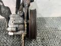 насос гидроусилителя руля Mazda 626 GE (1991 - 1997), 1.8 л., FP, бензин, МКПП, передний привод, 40173089 - фото №4