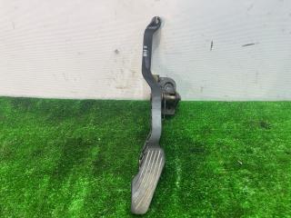 педаль Hyundai Coupe RD 1997, 2.0 л., бензин, МКПП, серебристый, купе, передний привод