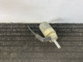 насос (моторчик) омывателя стекла Audi 80 B3 89/B3 1991, 1.8 л., бензин, МКПП, серый, седан, передний привод, 431955651 - фото №3