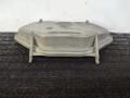 крышка фары Ford Mondeo 2 поколение 1999, 1.8 л., RFN, дизель, МКПП, белый, универсал, передний привод, 1305219078, 96BG13K060AA - фото №5