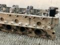 головка блока цилиндров Mercedes-Benz E-Класс W124 [рестайлинг] 1993, 3.0 л., дизель, МКПП, задний привод, R6030161001 - фото №12
