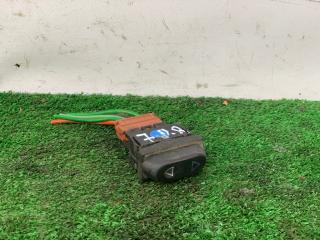 кнопка стеклоподъемника переднего правого Iran Khodro Samand 1 поколение 2005, 1.8 л., бензин, 5МКПП, серебристый, седан, передний привод