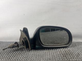 зеркало наружное правое Hyundai Accent 1 поколение (X3) 1996, X3RH4D