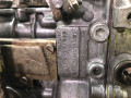 двигатель Mercedes-Benz W123 1 поколение 1983, 2.0 л., дизель, МКПП, седан, 615940-10-058557 - фото №8