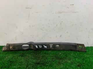 крепление бампера Opel Omega B 1998, 2.0 л., бензин, 5МКПП, красный, универсал, задний привод, 0022769, 9045819