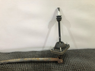 кулиса Citroen Xsara 1 поколение 1998, 1.9 л., дизель, 5МКПП, зеленый, универсал