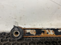 Реактивная тяга задней подвески Mazda 626 GF 1997, 2.0 л., дизель, МКПП, зелёный, хетчбэк 5 дв., передний привод - фото №5
