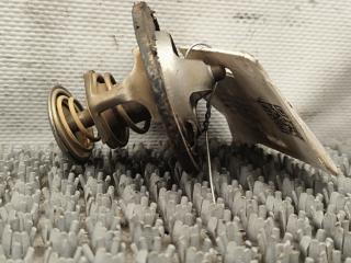 термостат Citroen Berlingo 1 поколение (M49) 1999, дизель, МКПП, белый, минивэн, FRANCE