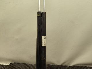 амортизатор крышки багажника (3-5 двери) Dodge Caravan 3 поколение 1998, 2.4 л., i, EDZ, бензин, АКПП, минивэн, передний привод