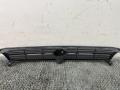 решетка радиатора Toyota Carina E 1 поколение T190 1995, 1.6 л., 4A-FE, бензин, МКПП, зелёный, хетчбэк 5 дв., передний привод, 5310105010 - фото №2