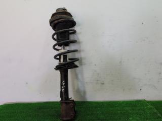 стойка задняя Suzuki Forenza 1 поколение 2004, 2.0 л., бензин, АКПП, чёрный, седан, передний привод