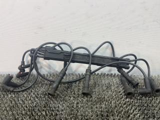 провод высоковольтный Audi 100 4A/C4 (1990 - 1994), 2.3 л., бензин, МКПП, передний привод