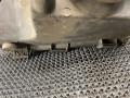фара правая Citroen Berlingo 1 поколение (M49) 2002, 1.4 л., KFV (TU3A), бензин, 5МКПП, синий, минивэн, передний привод - фото №7