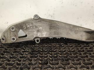 кронштейн двигателя BMW 5 серия E34 1992, 1.6 л., M40 B16 (164E1), бензин, МКПП, задний привод, 1136615