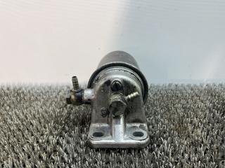 корпус топливного фильтра Ford Fiesta 2 поколение (1983 - 1989), 1.6 л., дизель, МКПП, передний привод, 0450133105