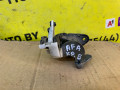 кнопка открытия багажника Opel Astra F 1994, 1.6 л., X 16 SZ, бензин, АКПП, синий, хетчбэк 5 дв., передний привод - фото №3