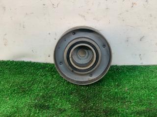 Ролик обводной Renault Safrane 1 поколение [рестайлинг] 1998, 2.2 л., дизель, МКПП, зелёный металлик, седан, передний привод, PT26501