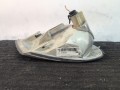 поворотник левый Opel Vectra B 1998, 1.8 л., бензин, МКПП, универсал, передний привод, 67733170 - фото №8