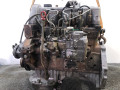 двигатель Mercedes-Benz W123 1 поколение 1983, 2.0 л., дизель, МКПП, седан, 615940-10-058557 - фото №6