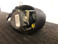 ремень безопасности Dodge Caliber 1 поколение 2008, 1.8 л., бензин, МКПП, красный, хетчбэк 5 дв., передний привод - фото №3