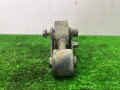 подушка крепления двигателя Opel Vectra B 1998, 1.8 л., бензин, МКПП, универсал, передний привод, 90496940 - фото №5