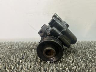 насос гидроусилителя руля Ford Mondeo 1 поколение (1993 - 1996), 1.8 л., RFN, дизель, МКПП, передний привод, 26025012