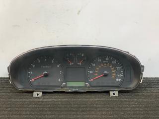 щиток приборов (приборная панель) Hyundai Sonata 4 поколение [рестайлинг] 2003, 2.4 л., бензин, МКПП, серебристый, седан, передний привод, 94001-3D000