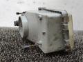 фара правая Fiat Ducato 2 поколение 1999, 2.8 л., 8140.43, дизель, МКПП, белый, фургон, передний привод, 661-1123R - фото №6