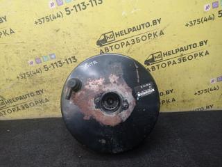 вакуумный усилитель тормозов Citroen Xsara 1 поколение 2000, 1.6 л., NFZ (TU5JP), бензин, АКПП, синий, хетчбэк 5 дв., передний привод