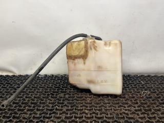 бачок расширительный Mazda Demio 1 поколение [рестайлинг] 2001, 1.3 л., бензин, МКПП, зелёный, хетчбэк 5 дв., передний привод