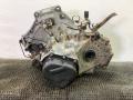 КПП механическая (МКПП) Mazda 626 GF 1997, 2.0 л., дизель, МКПП, зелёный, седан, передний привод, G562, 8E25A - фото №3
