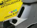 подлокотник Geely CK Otaka 1 поколение CK-1 2007, 1.5 л., MR479A, бензин, МКПП, золотистый, седан, передний привод - фото №5