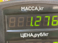 моторчик печки Mazda 626 GF [рестайлинг] GF 1999, 1.8 л., i, бензин, МКПП, бежевый, седан, передний привод - фото №4