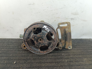 насос гидроусилителя руля Mazda 626 GF [рестайлинг] GF 1999, 1.6 л., i, бензин, МКПП, бежевый, седан, передний привод