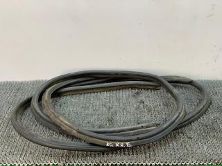 уплотнитель Citroen Xsara Picasso 1 поколение 2002, 2.0 л., бензин, МКПП, серый, передний привод