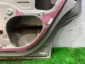 дверь задняя правая Opel Vectra B 1998, 1.8 л., бензин, МКПП, универсал, передний привод - фото №8