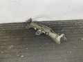 Крепление бампера переднего Audi 80 B3 89/B3 1991, 1.8 л., бензин, МКПП, серый, седан, передний привод, 893807253 - фото №3