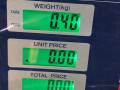 блок AirBag Toyota RAV4 2 поколение (XA20) 2002, 2.0 л., дизель, МКПП, серебристый, седан - фото №4