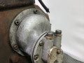 двигатель Mercedes-Benz W123 1 поколение 1983, 2.0 л., дизель, МКПП, седан, 615940-10-058557 - фото №5