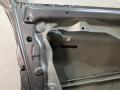 дверь передняя левая Mazda 3 BK (2003 - 2005), 2.0 л., дизель, МКПП, хетчбэк 5 дв., передний привод - фото №16
