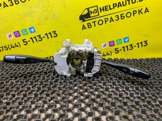 переключатель подрулевой (стрекоза) Mitsubishi Lancer 6 поколение 1996, 2.0 л., дизель, МКПП, универсал, передний привод