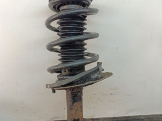 стойка передняя правая Opel Sintra 1 поколение 1999, 2.2 л., бензин, МКПП, минивэн